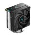 DEEPCOOL AK400-DIGITAL-SE ARGB 1x120mm İşlemci Hava Soğutucu