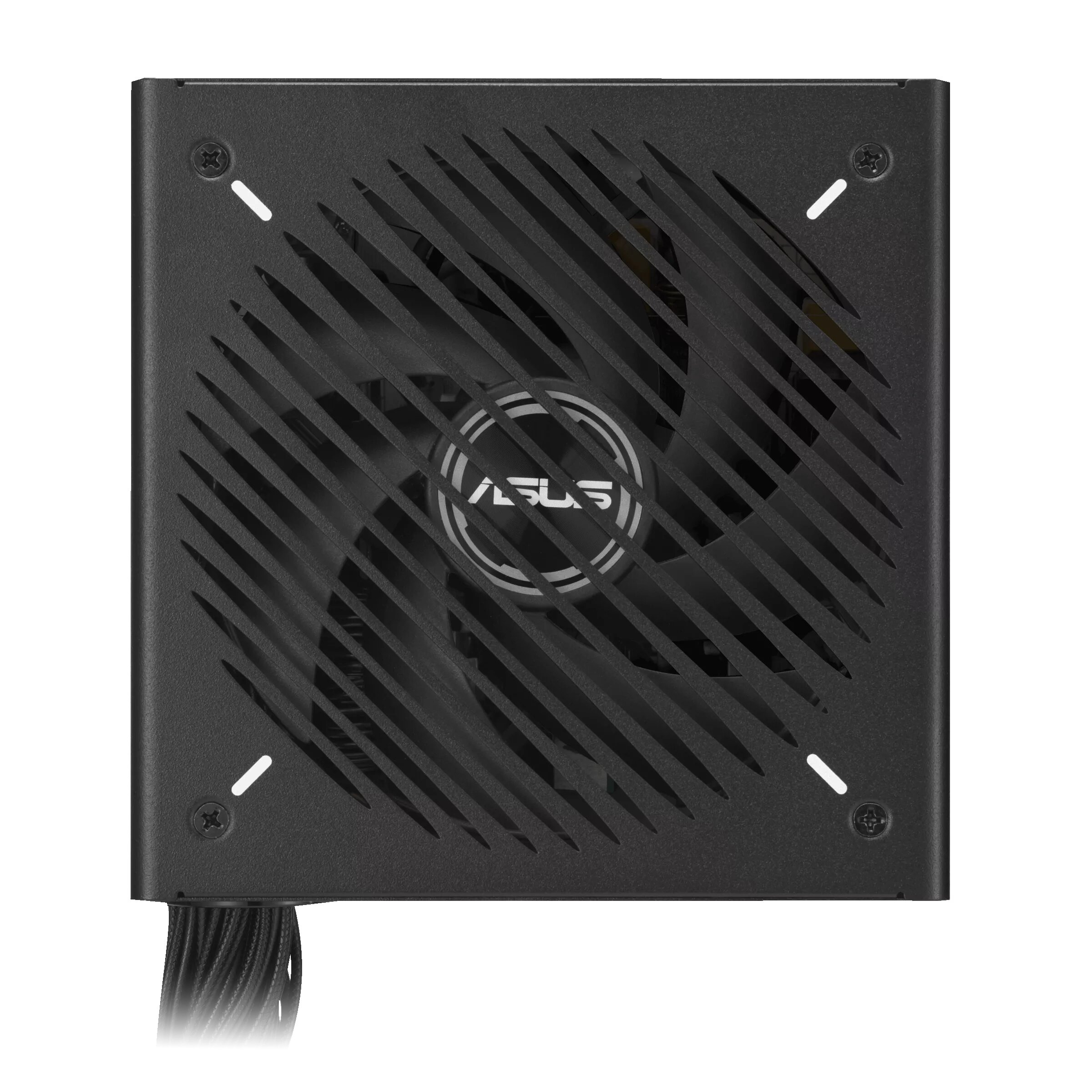 Asus Prime 650B 650W 80+ Bronze Gaming Power Supply (90YE00Y1-B0NA00)