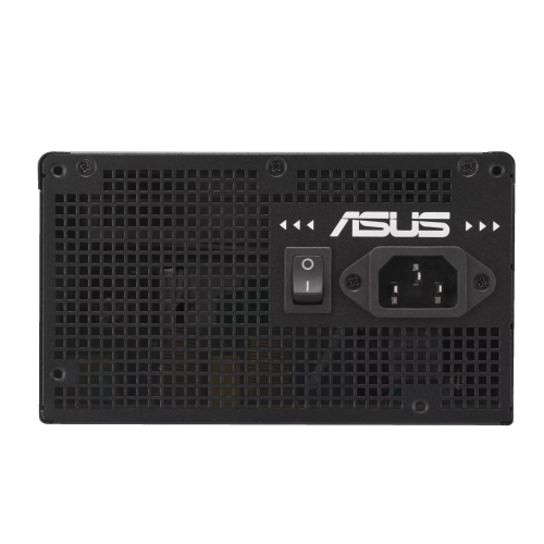 Asus Prime 650B 650W 80+ Bronze Gaming Power Supply (90YE00Y1-B0NA00)