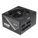 ASUS ATS-850G 850W 80+ Gold 120mm Full Modüler Gaming Power Supply