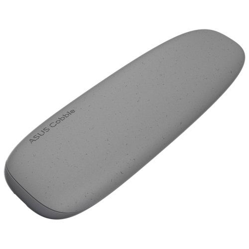 ASUS ESD-A1A Cobble Gray M.2 NVMe Taşınabilir SSD Kutusu