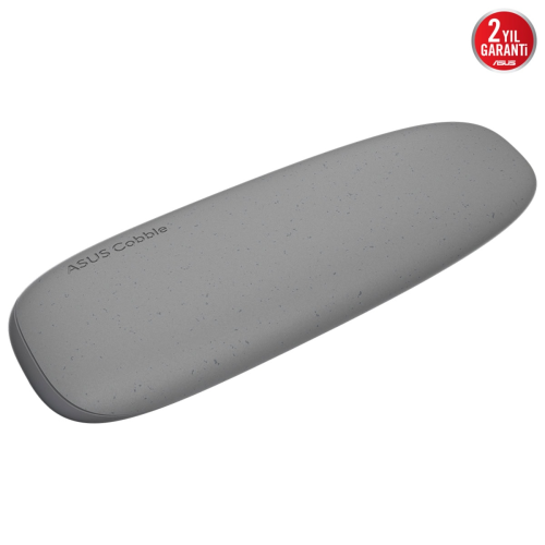 ASUS ESD-A1A Cobble Gray M.2 NVMe Taşınabilir SSD Kutusu