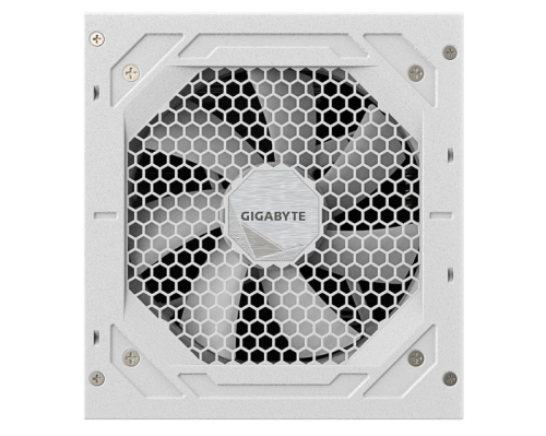 GIGABYTE GP-UD850GM PG5 ICE V2 850W 80+ Gold Güç Kaynağı