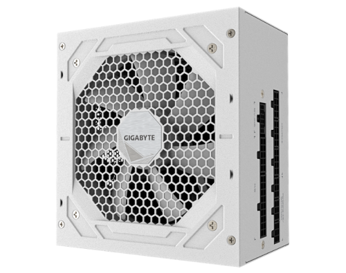 GIGABYTE GP-UD850GM PG5 ICE V2 850W 80+ Gold Güç Kaynağı