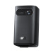 Havit PJ228 Plus 250 Lümen Full HD Wi-Fi Android Projeksiyon Cihazı