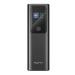 Havit PB50 PD140W Dijital Ekranlı 27000mAh Yüksek Kapasiteli Powerbank – Siyah