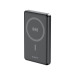 Havit PB5203 MageSafe Powerbank 10.000 mAh - Siyah