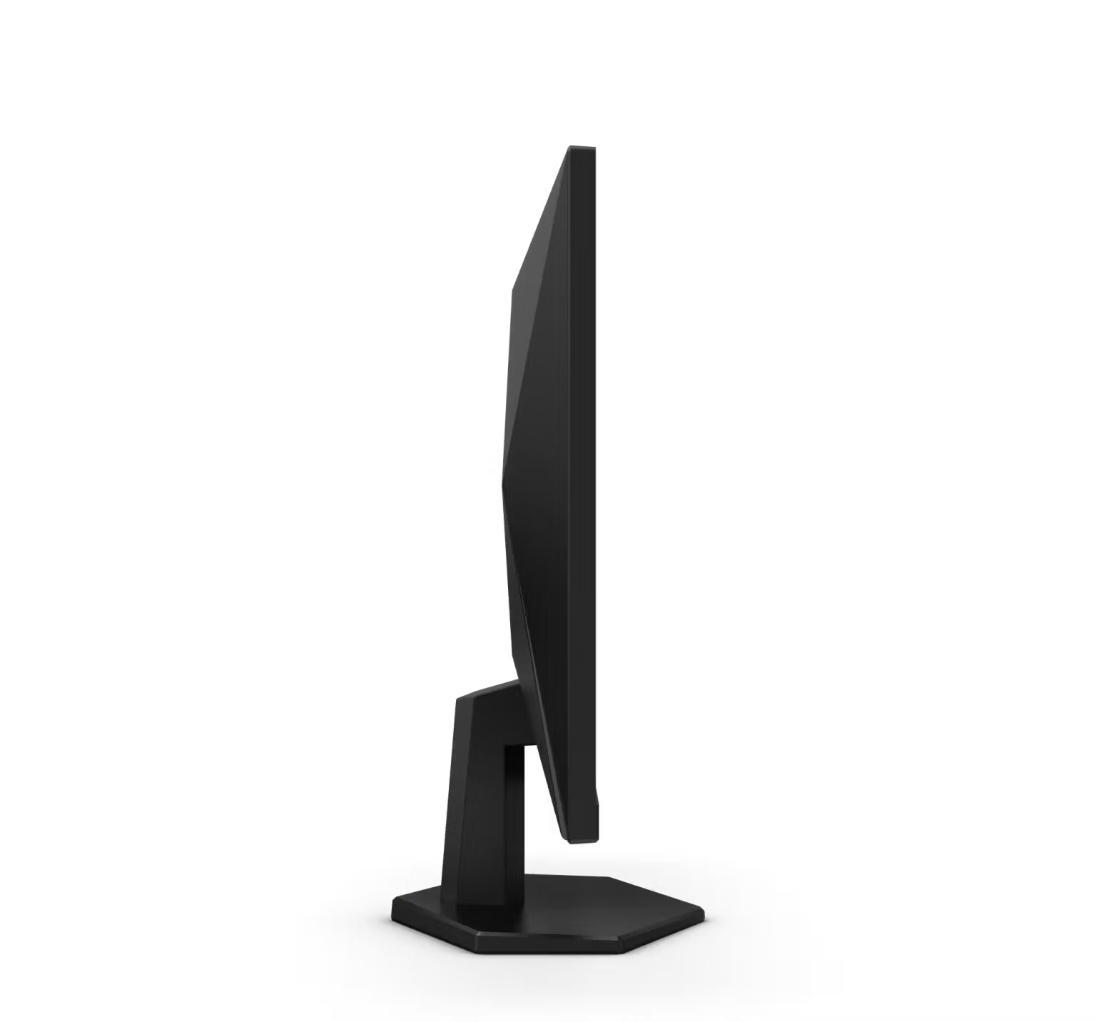 AOC Q27G42XNE 27″ 180Hz 0.5ms FreeSync 2K HDR10 Fast Va Gsync Oyuncu Monitörü