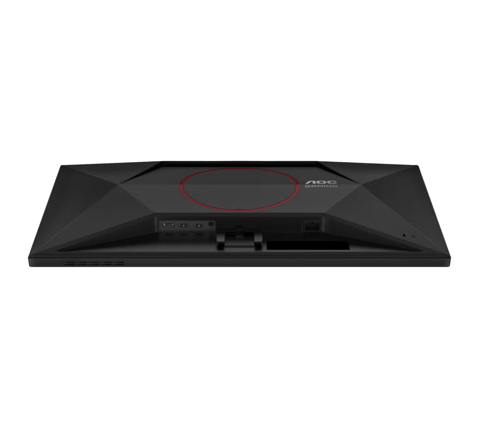 AOC Q27G42XNE 27″ 180Hz 0.5ms FreeSync 2K HDR10 Fast Va Gsync Oyuncu Monitörü