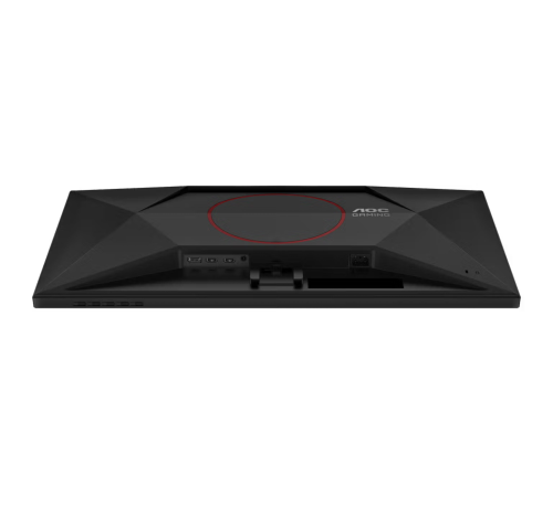 AOC Q27G42XNE 27″ 180Hz 0.5ms FreeSync 2K HDR10 Fast Va Gsync Oyuncu Monitörü