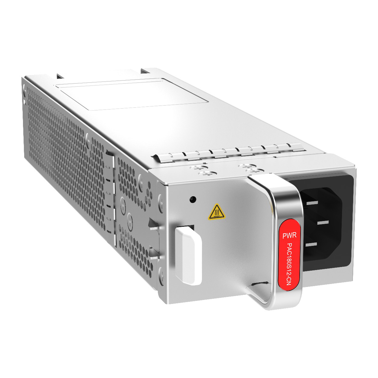 Huawei PAC180S12 CN 180W AC Power Module