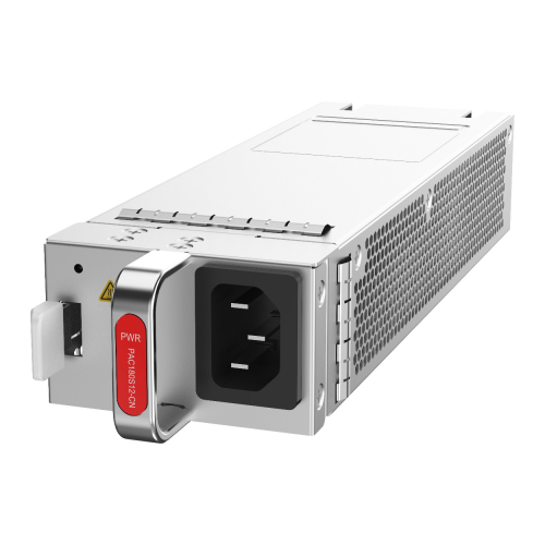 Huawei PAC180S12 CN 180W AC Power Module