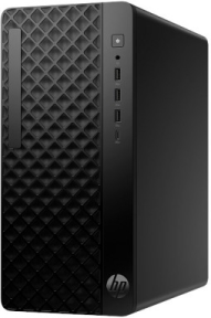 HP PRODESK 2 G1I B70VQAT i5-14400 8GB 512GB SSD FreeDOS Masaüstü PC