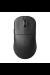 Hawk Gaming HM220 1K Hz 12000 DPI Tri-Mode Kablosuz/Bluetooth Siyah Gaming Mouse