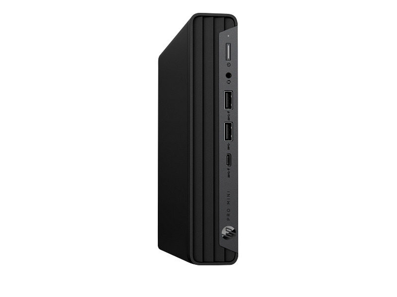 HP PROMINI 400 G9 CV0B7AT I5-12500T 8GB 256GB SSD W11Pro Mini PC