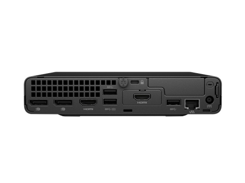 HP PROMINI 400 G9 CV0B7AT I5-12500T 8GB 256GB SSD W11Pro Mini PC
