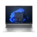 HP PROBOOK 4 AI G1I BC3E0ES U5-225U 8GB 512GB SSD 16″ W11Pro Notebook