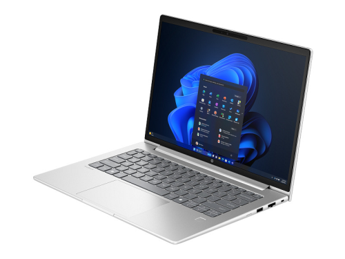 HP PROBOOK 4 D21SRET G1I U7-255U 8GB 512GB SSD 14″ FreeDOS Notebook