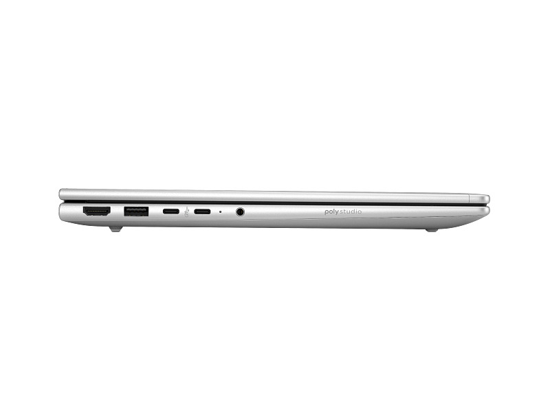 HP PROBOOK 4 D21SRET G1I U7-255U 8GB 512GB SSD 14″ FreeDOS Notebook