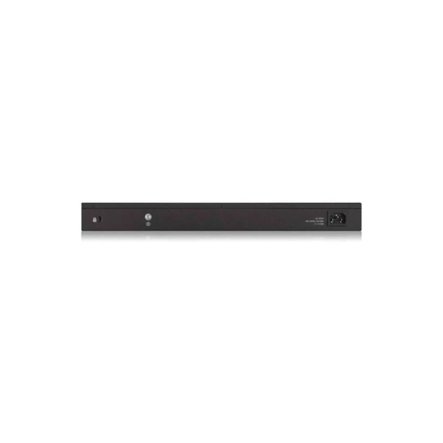 Zyxel XMG1915-10EP 8-Port 2.5GbE 2 SFP+ 8 x PoE++ 130W Smart Managed Switch