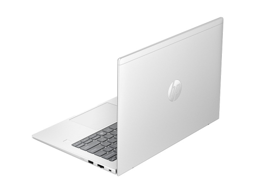 HP PROBOOK 4 G1I D21P7ET U5‑225H 32GB 1TB SSD 14″ FREEDOS NOTEBOOK