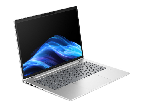 HP PROBOOK 4 G1I D21P7ET U5‑225H 32GB 1TB SSD 14″ FREEDOS NOTEBOOK