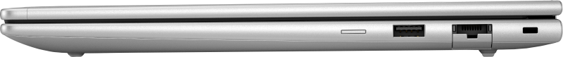HP ELITEBOOK 6 AI G1i CV0G8ET U7-255U 16GB 512GB SSD 14″ W11Pro Notebook