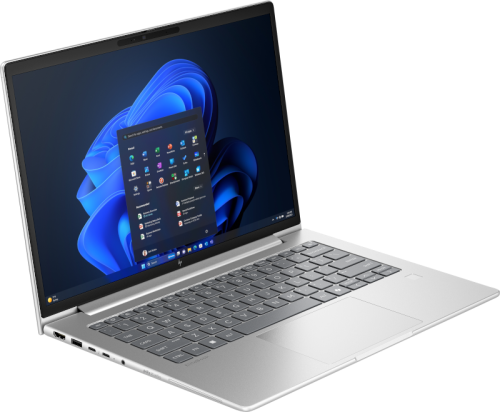 HP ELITEBOOK 6 AI G1i CV0G8ET U7-255U 16GB 512GB SSD 14″ W11Pro Notebook