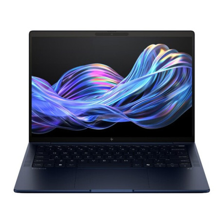 HP ELITEBOOK X G1I B66VHAT AI U7‑258V 32GB 1TB SSD 14″ W11Pro Notebook