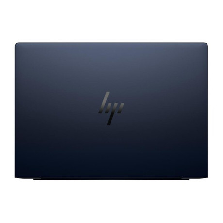 HP ELITEBOOK X G1I B66VHAT AI U7‑258V 32GB 1TB SSD 14″ W11Pro Notebook