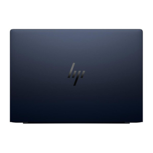 HP ELITEBOOK X G1I B66VHAT AI U7‑258V 32GB 1TB SSD 14″ W11Pro Notebook