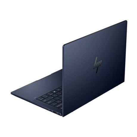 HP ELITEBOOK X G1I B66VHAT AI U7‑258V 32GB 1TB SSD 14″ W11Pro Notebook