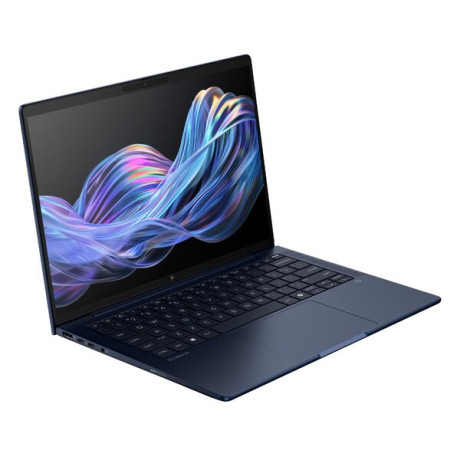 HP ELITEBOOK X G1I B66VHAT AI U7‑258V 32GB 1TB SSD 14″ W11Pro Notebook