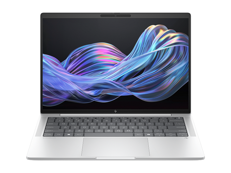 HP EliteBook X AI G1i D30NTET Ultra 5 228V 32GB 1TB SSD 14.0″ W11Pro Notebook
