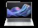 HP EliteBook X AI G1i D30NTET Ultra 5 228V 32GB 1TB SSD 14.0″ W11Pro Notebook