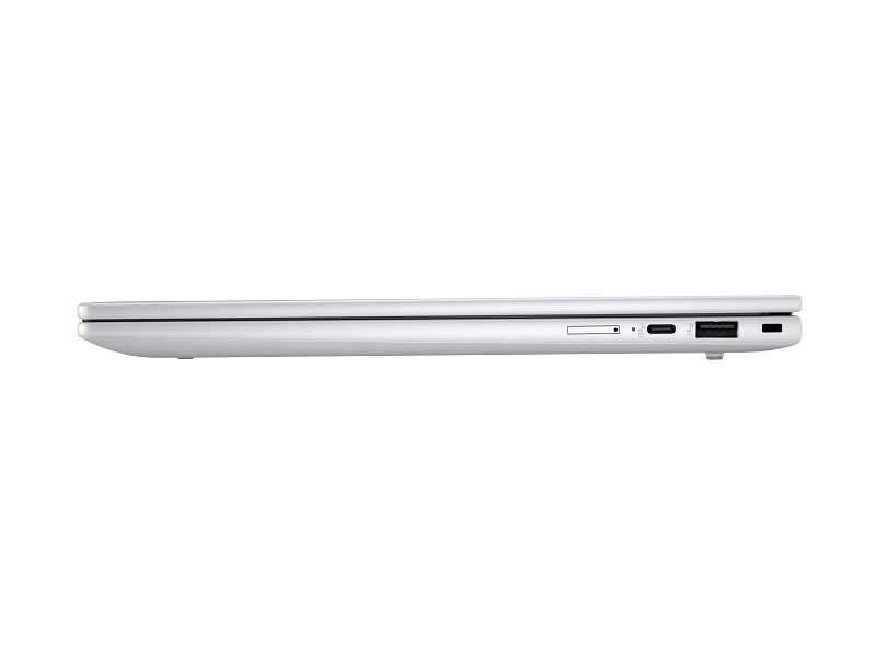 HP EliteBook X AI G1i D30NTET Ultra 5 228V 32GB 1TB SSD 14.0″ W11Pro Notebook