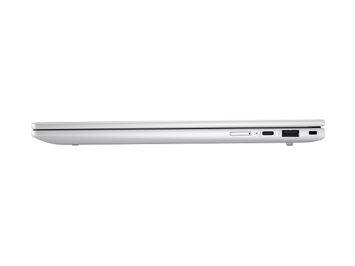 HP EliteBook X AI G1i D30NTET Ultra 5 228V 32GB 1TB SSD 14.0″ W11Pro Notebook