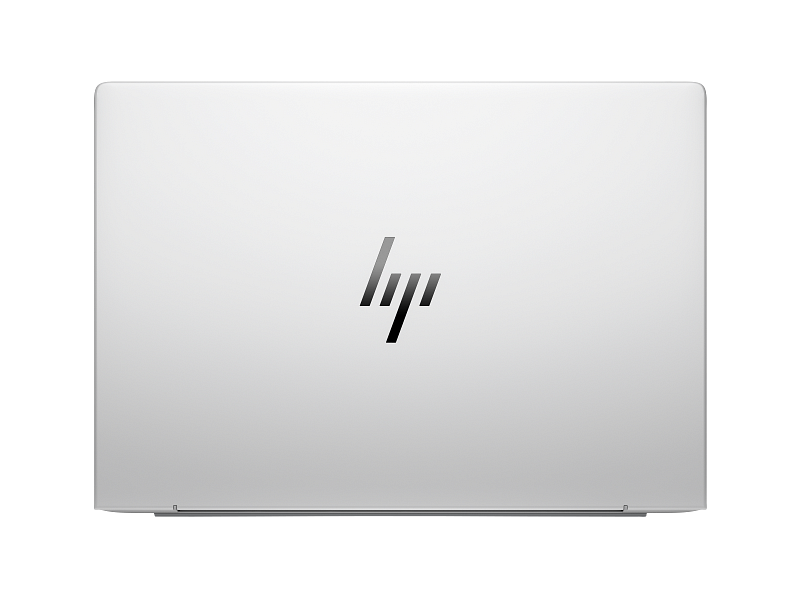 HP EliteBook X AI G1i D30NTET Ultra 5 228V 32GB 1TB SSD 14.0″ W11Pro Notebook