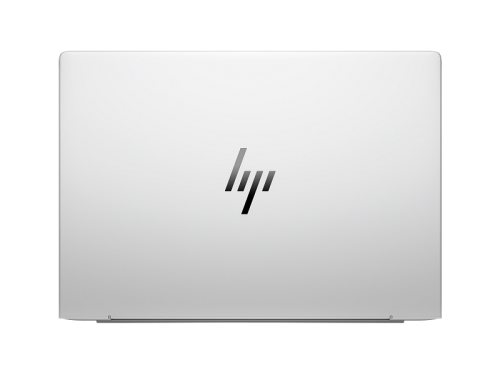 HP EliteBook X AI G1i D30NTET Ultra 5 228V 32GB 1TB SSD 14.0″ W11Pro Notebook