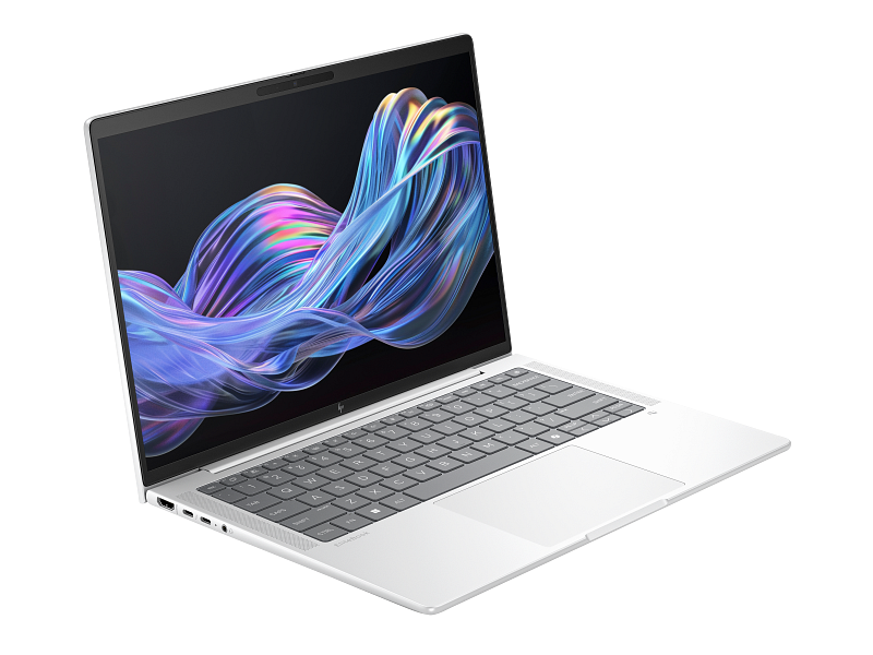 HP EliteBook X AI G1i D30NTET Ultra 5 228V 32GB 1TB SSD 14.0″ W11Pro Notebook