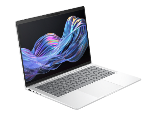 HP EliteBook X AI G1i D30NTET Ultra 5 228V 32GB 1TB SSD 14.0″ W11Pro Notebook