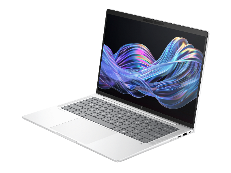 HP EliteBook X AI G1i D30NTET Ultra 5 228V 32GB 1TB SSD 14.0″ W11Pro Notebook