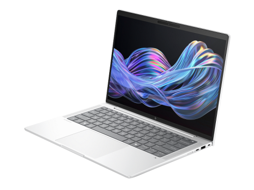 HP EliteBook X AI G1i D30NTET Ultra 5 228V 32GB 1TB SSD 14.0″ W11Pro Notebook