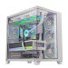 Alion v3 | AMD Ryzen 5 7600 | 16 GB DDR5 | ASUS RTX 5060 TI 8 GB | 500 GB SSD OEM Paket