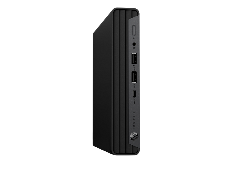 HP PROMINI 400 G9 6D378EA I7-12700T 8GB 512GB SSD FREEDOS MASAÜSTÜ BİLGİSAYAR
