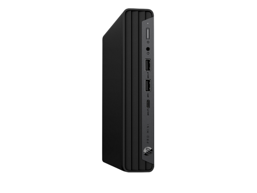 HP PROMINI 400 G9 6D378EA I7-12700T 8GB 512GB SSD FREEDOS MASAÜSTÜ BİLGİSAYAR