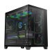 Estate | AMD Ryzen 7 7800X3D | 16 GB DDR5 | ASUS RX 9070 XT 16 GB | 1 TB SSD OEM Paket