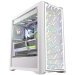 Baldiback 5070 | AMD Ryzen 5 7500X3D | 2 x 16 GB DDR5 | MSI RTX 5070 12 GB | 1 TB SSD OEM Paket