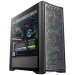 Arneluca | AMD Ryzen 7 9700X | 16 GB DDR5 | Sapphire RX 9070 XT 16 GB | 1 TB SSD OEM Paket