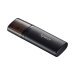 Apacer AH25B 64GB 3.2 USB BELLEK (AP64GAH25BB-1)